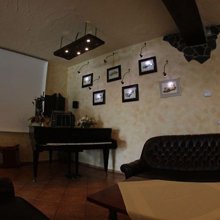 Przystan Nad Sola Aparthotel Bielany Εξωτερικό φωτογραφία