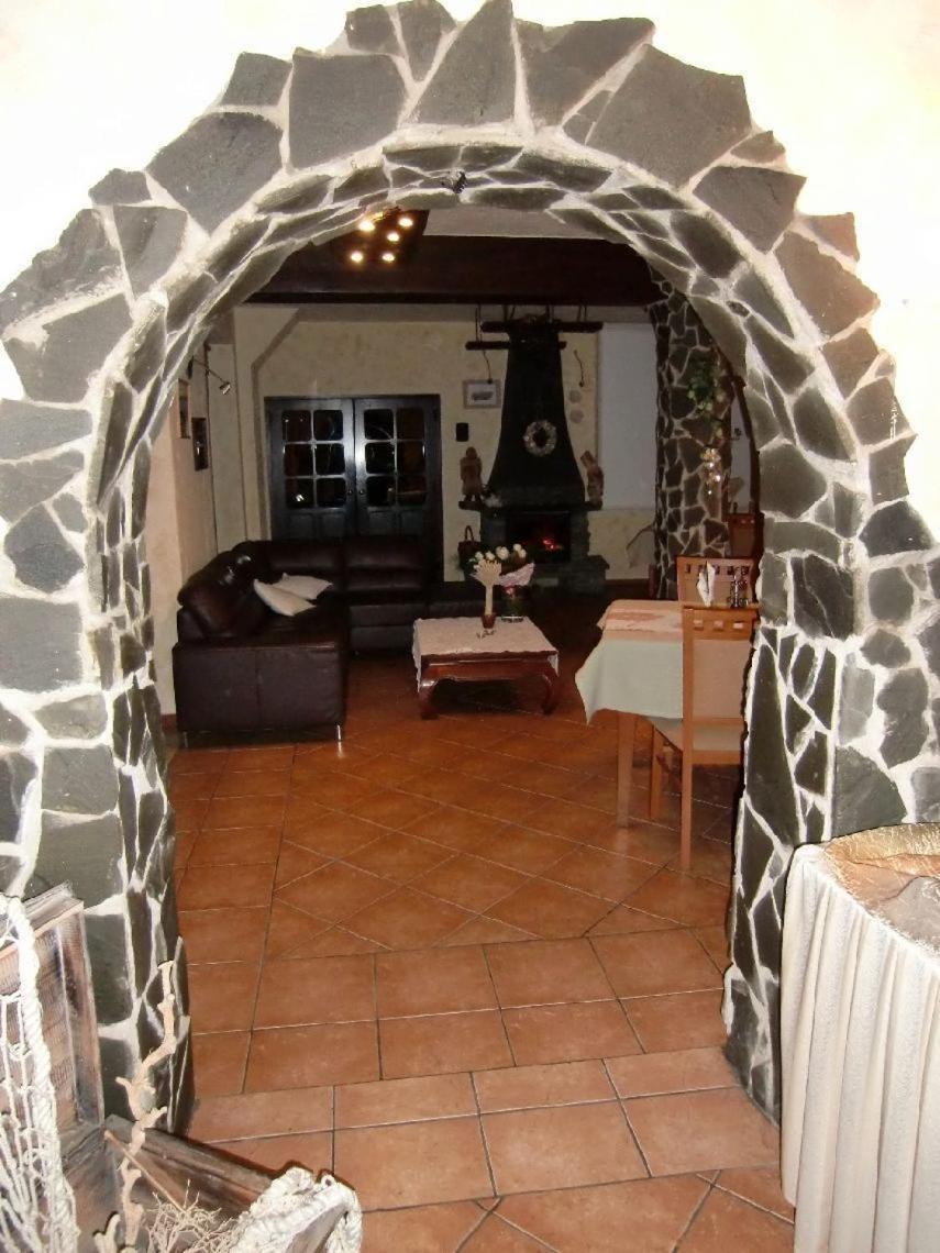 Przystan Nad Sola Aparthotel Bielany Εξωτερικό φωτογραφία
